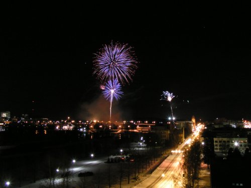 01.01.2005