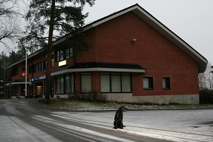 17.12.2006