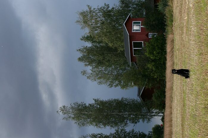 06.09.2007