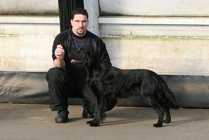 27.02.2007