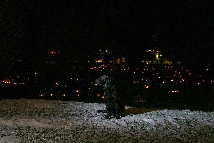 25.12.2007